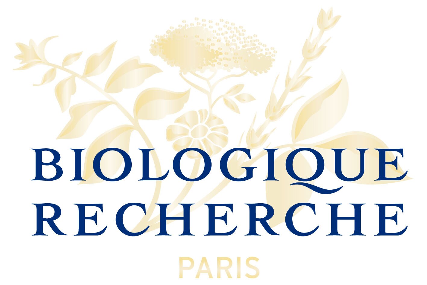 BIOLOGIQUE RECHERCHE BIOLOGIQUE RECHERCHE