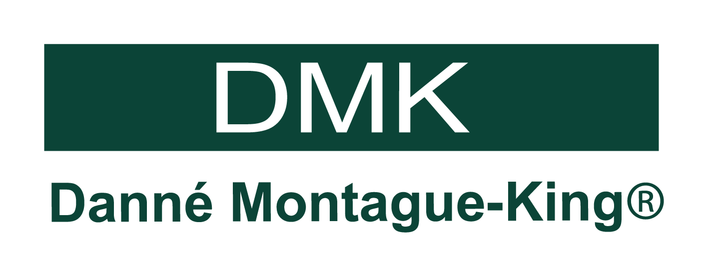 DMK DMK