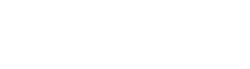 IS CLINICAL IS CLINICAL